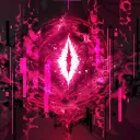 𝕯𝖊𝖒𝖔𝖓 𝕶𝖎𝖓𝖌’𝖘 𝕽𝖊𝖛𝖊𝖗𝖎𝖊