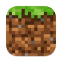 Maynze Games