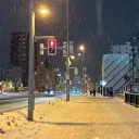 hokkaido