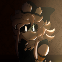 ݃꒰ 𓈒།  ּ  ◟‿   MD: ENTROPY    𓏏       , Discord server icon