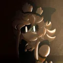 ݃꒰ 𓈒།  ּ  ◟‿   MD: ENTROPY    𓏏       ,