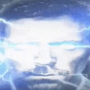 KXDO’s Castle Discord server icon