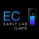 Early Club