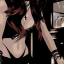 A•S•M•R  —— buy/sell Discord server icon