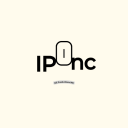 IPINC On-Boarding