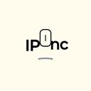 IPINC On-Boarding Discord Server Icon