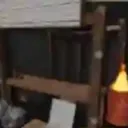 Sauceify's Basement