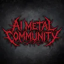 AI METAL Community🤘