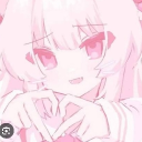 °Hugs and Pets Café° Discord server icon