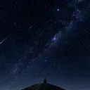 Silent nights