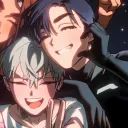 𝘛𝘩𝘦 𝘚𝘵𝘢𝘨𝘦 ♫ Discord Server