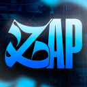 Zap Keys 🔑