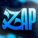 Zap Keys 🔑