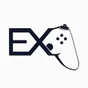 Exeter Video Games Society