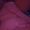 𝕵𝖚𝖌𝖌𝖞 𝕯𝖚𝖓𝖌𝖊𝖔𝖓 discord icon