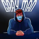 TTV-Grayman0716's server