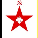 The Peoples’s Democratic Music Server