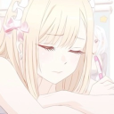 ⋆˚࿔ 𝑫𝑶𝑲𝑰 𝑫𝑶𝑲𝑰 𝑪𝑨𝑭𝑬 𝜗𝜚˚⋆ | 𝘤𝘩𝘪𝘭𝘭 | 𝘙𝘗 | 𝘢𝘯𝘪𝘮𝘦