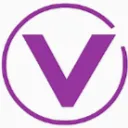 V-Butai Comunidad