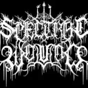 Spectral wound fans Discord server icon