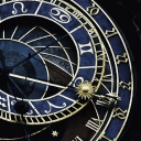 ·˚ ༘ 𝘖𝘳𝘱𝘩𝘪𝘤 𝘜𝘯𝘪𝘷𝘦𝘳𝘴𝘪𝘵𝘺 ༘⋆ Discord server icon