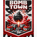 Bomb town discord