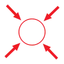 Peace server