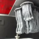 Resin Prints Hub