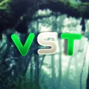 VST