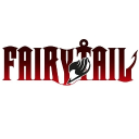 ── .✦ Fairy Tail ✦.── Discord server icon