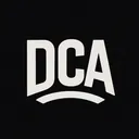DCA Media