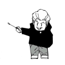 𝑱𝒖𝒋𝒖𝒕𝒔𝒖 𝑲𝒂𝒊𝒔𝒆𝒏: 𝑵𝒆𝒘 𝑩𝒆𝒈𝒊𝒏𝒏𝒊𝒏𝒈𝒔 Discord server icon