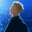 𝑱𝒖𝒋𝒖𝒕𝒔𝒖 𝑲𝒂𝒊𝒔𝒆𝒏: 𝑵𝒆𝒘 𝑩𝒆𝒈𝒊𝒏𝒏𝒊𝒏𝒈𝒔 Discord server icon