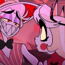 𝕸𝖔𝖗𝖓𝖎𝖓𝖌𝖘𝖙𝖆𝖗 𝕮𝖆𝖘𝖙𝖑𝖊! Discord server icon