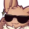 Zap N' Sap server icon