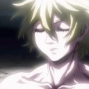 Fractured Realms Discord server icon