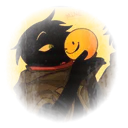ᰔ・︴ 𝓥ⲉꞅⲓⲙⲟⲃ  ✧