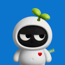 YoukieVerse