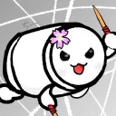 ちーかまの鯖かま
