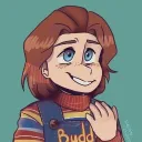 The only Child's Play reboot fans in existence