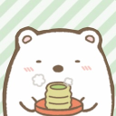 matcha Discord server icon