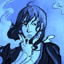 𐔌 ୨ৎ   / 𝘴𝘩𝘢𝘬𝘶𝘺𝘢𝘬𝘶 .ᐟ  ֹ   ₊   ི ೃ Discord server icon