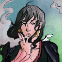 ❝ 𝚜𝚑𝚊𝚔𝚔𝚢'𝚜 𝚛𝚒𝚙 𝚘𝚏𝚏 𝚋𝚊𝚛! ❞