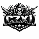 czx1 Discord server icon