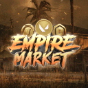 Empire Market™ | Buy Robux, VBucks, Valorant Points, R6 Credits, Apex Coins, Cheap, Affordable, Fast