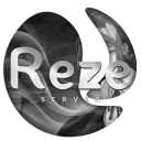 Reze