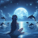 Splish & Splash🤍 Discord server icon