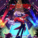 Server Icon