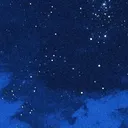 Starlight Constellation
