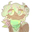 cesus' cesus Discord Server Icon
